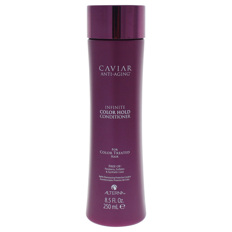 Caviar Anti-Aging Infinite Color Hold Conditioner