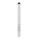 Line & Seal Lip Pencil - Translucent (Multi Purpose Primer)