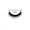 ARDELL Runway Lashes Make-up Artist Collection - Gisele Black