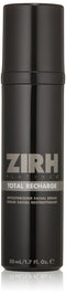 ZIRH Total Recharge Retexturizing Facial Serum 1.7 Fl Oz.