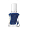 Essie Gel Couture - Sapphire 0.5 oz #1144