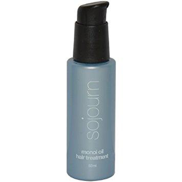 Monoi Oil Hair Treatment 50ml