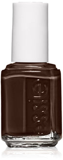 Essie Partner In Crime Nail Lacquer