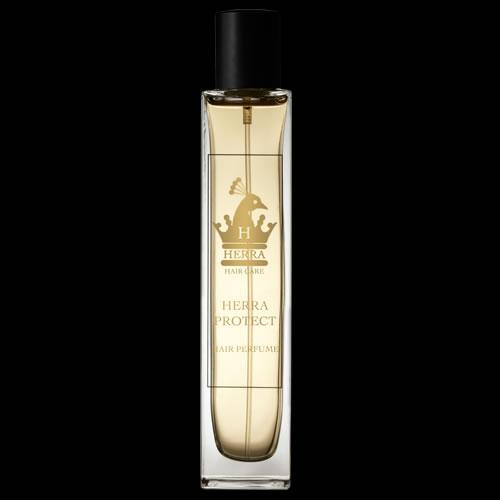 Herra Hair Care Protect Hair Perfume 1.6 Fl/50 Ml