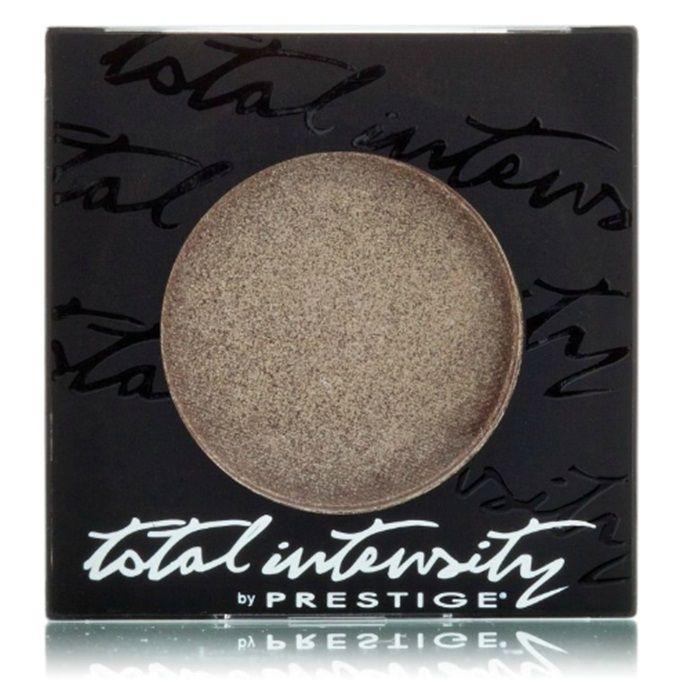 Total Intensity Single Shadows Bewitched