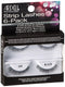 Ardell Professional Individual 6 pack Strip Lashes: 109
