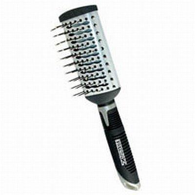 Scalpmaster Ceramic Thermal Vent Brush