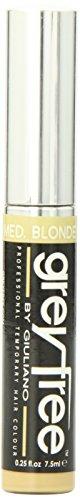 Med. Blonde Instant Touch-Up