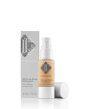 June Jacobs Intensive Age Defying Hydrating Serum - 1 oz