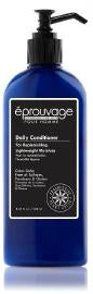 eprouvage Daily Conditioner (for men) 8.45oz/250ml