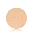 Jane Iredale PurePressed Base SPF 20 Caramel