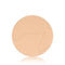 Jane Iredale PurePressed Base SPF 20 Caramel