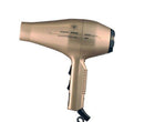 Elchim Hair Dryer