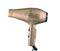 Elchim Hair Dryer