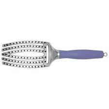 Fingerbrush combo medium FBCO-MD..