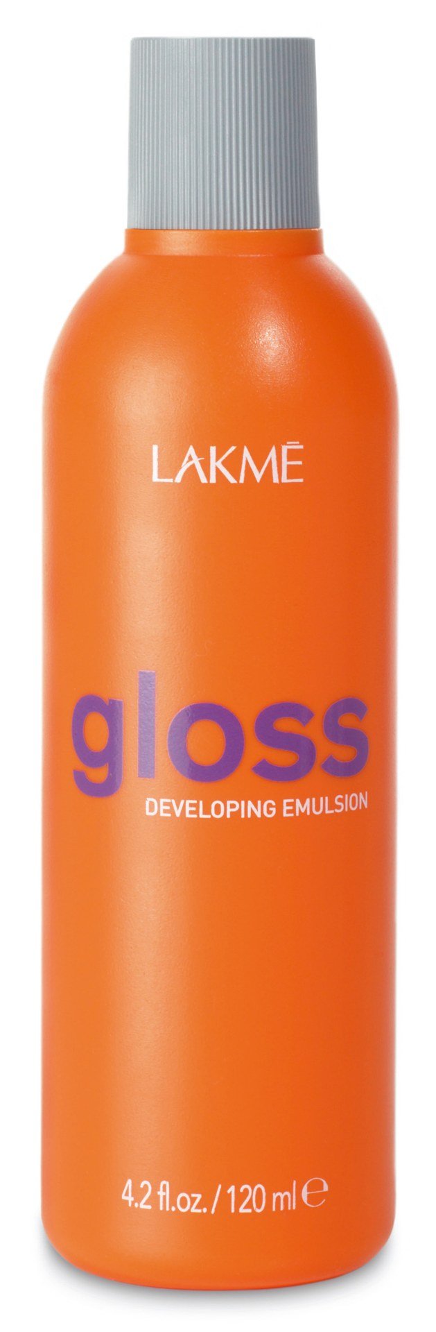 LM GLOSS EMULSION;120ML 42111