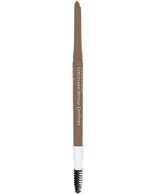 Ultimate Brow Definer Blondy