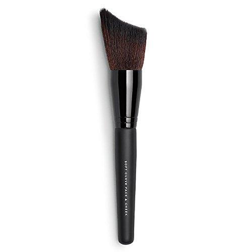 bareMinerals Soft Curve Face Brush