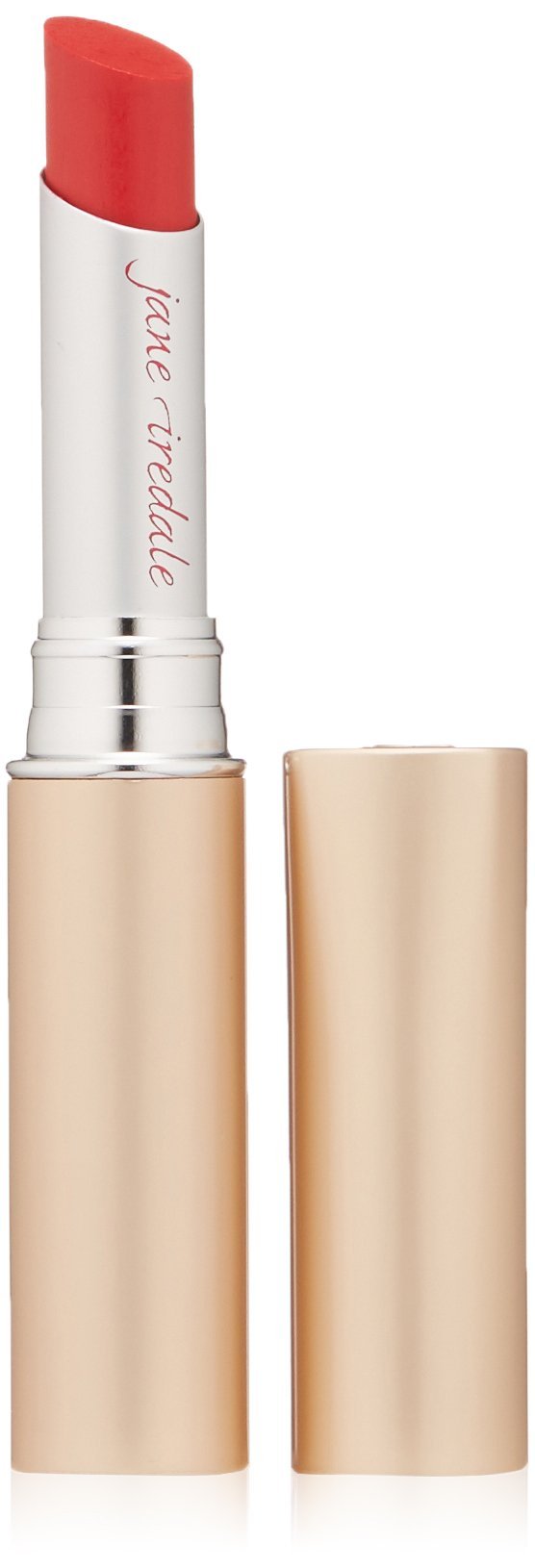 Jane Iredale - PureMoist Lipstick - Gwen - 3g/0.1oz