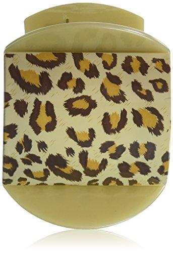 Leopard Lrg