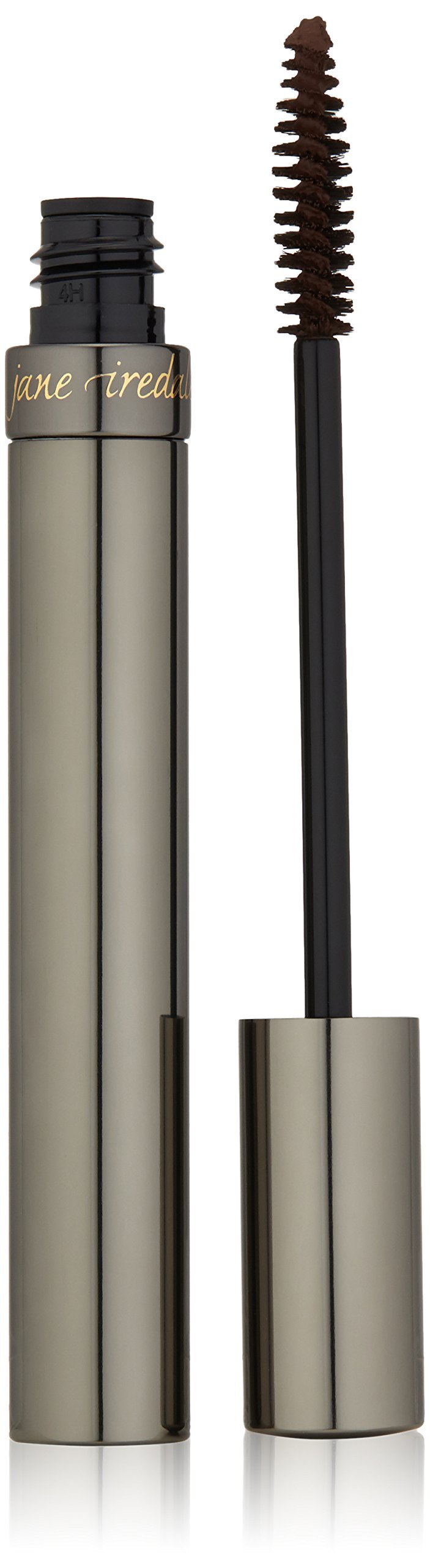 Jane Iredale PureLash Mascara .25 oz - Agate Brown