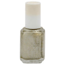 Essie Nail Polish Women 0.46 oz