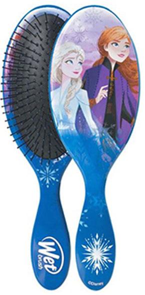 Disney Collection Frozen 2 - Elsa & Anna