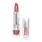 Dermelect 4-IN-1 Smooth Lip Solution, Iconic - 0.13oz/3.8ml