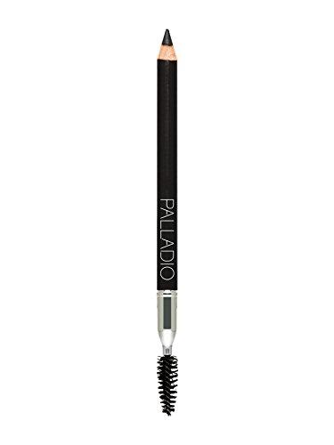 Black Brow Pencil