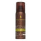 Style Lock Strong Hold Hairspray 1.5oz