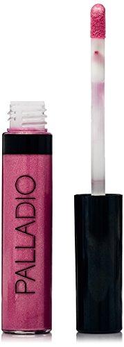 Herbal Lip Gloss Baby Doll