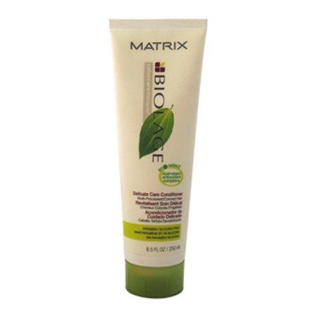 Matrix biolage colorcaretherapie delicate care conditioner, 8.5 fl oz