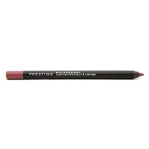 Waterproof Lip Pencil Natural