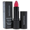 bareMinerals Statement Luxe-Shine Lipstick - Rebound 0.12 oz Lipstick