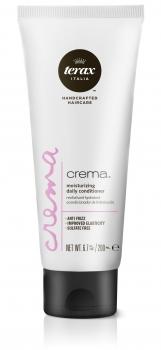 Crema Moisturizing Conditioner 6.7 fl.oz