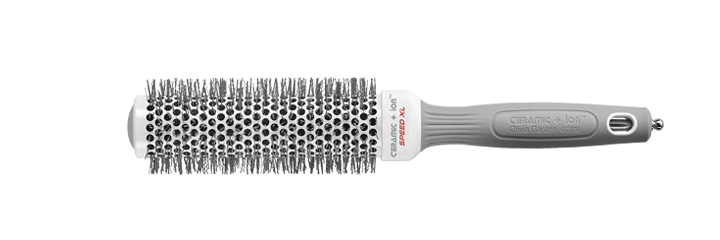 C+I Speed XL Thermal 1-3/8"            ....