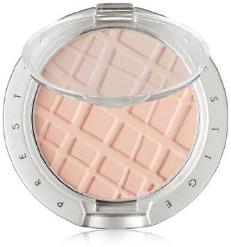Eye Shadow Singles Purity