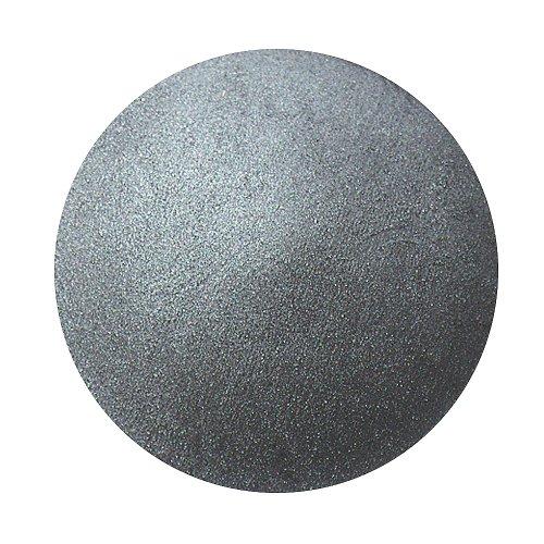 Gun Metal  Baked Eyeshadow