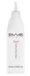 Passion Protection 250 ml