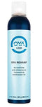 OYA Revamp Dry Conditioner 8.5oz