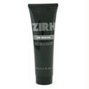 ZIRH PM Rescue Night Time Repair Serum 1.7 Fl Oz.