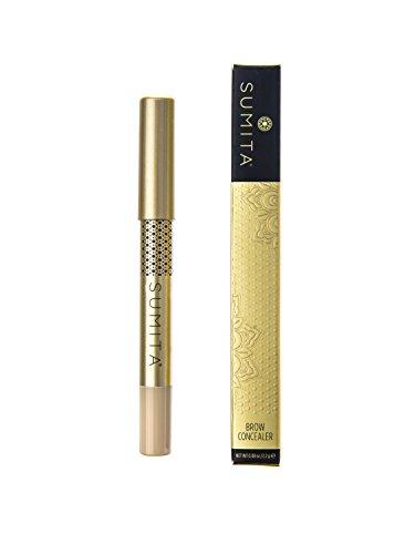 Brow Concealer