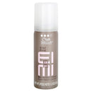 Wella Eimi Stay Firm Workable Finishing Spray, 1.5 Ounce