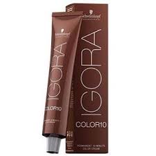 Igora Color 11-45 Super Blonde Beige Gold