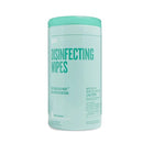 Perk™ Disinfecting Wipes, Fresh, 75 Wipes, 6/Carton