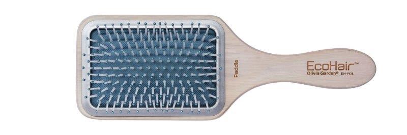 EcoHair Paddle