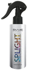 SPLIGHT  Artistic Lightening Spray "   150 ML