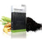 Voesh Pedi 4 in 1 in a BOX Charcoal DETOX