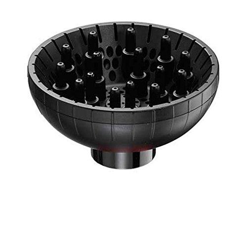 BaBylissPro Diffuser Italian Series Mid-Size Hair Dryers