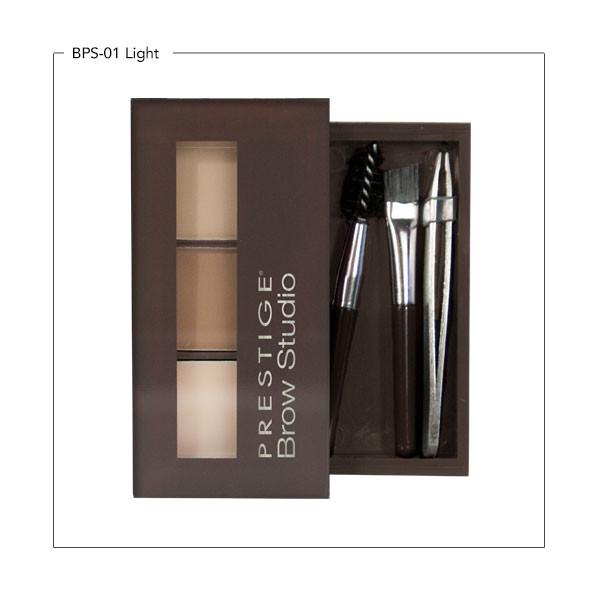 Brow Studio Light